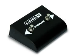 Line 6 FBV2