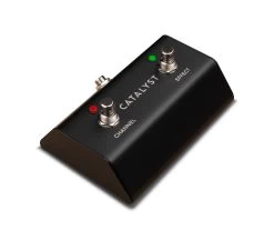 Line 6 LFS2 -Next stop, Gitarre. 240348005 03B7hjRKxbV3c4U 1280x1280