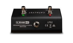 Line 6 LFS2 -Next stop, Gitarre. 240348005 04E6h8RqlQF5a0m 1280x1280