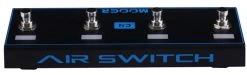 Mooer AirSwitch -Next stop, Gitarre. 240426001 03 1280x1280