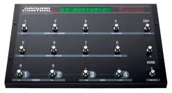 Voodoo Lab Ground Control Pro