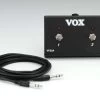 VOX VFS2A -Next stop, Gitarre. 240695001DgiN4lJiBPT6z 1280x1280