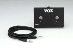 VOX VFS2A
