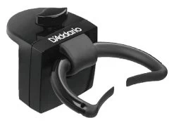 D'Addario PW-GD-01 Guitar Dock