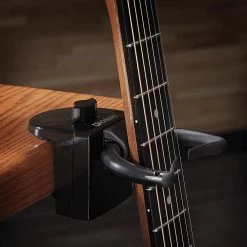 D'Addario PW-GD-01 Guitar Dock -Next stop, Gitarre. 250127002 03ZUoJ8FatJCODa 1280x1280