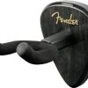 Fender 351 Guitar Wall Hanger Black -Next stop, Gitarre. 250162001 03lYgHVkReN5t1f 1280x1280