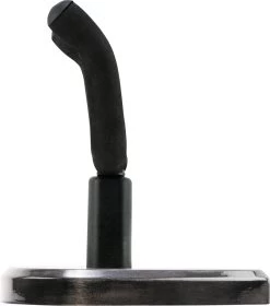 Fender 351 Guitar Wall Hanger Black 10 Fender 351 Guitar Wall Hanger Black -Next stop, Gitarre. 250162001 049O0MN0CeBcUmx 1280x1280