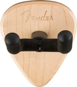 Fender 351 Guitar Wall Hanger Maple 9 Fender 351 Guitar Wall Hanger Maple -Next stop, Gitarre. 250162002 02P8O550dlD5LqW 1280x1280