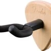 Fender 351 Guitar Wall Hanger Maple -Next stop, Gitarre. 250162002 03gAGg4mmyoAmc1 1280x1280