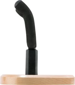 Fender 351 Guitar Wall Hanger Maple 10 Fender 351 Guitar Wall Hanger Maple -Next stop, Gitarre. 250162002 04fXZtpzagbcYjQ 1280x1280