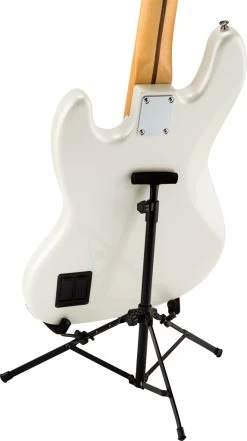 Fender Bass & Offset Mini Stand -Next stop, Gitarre. 250162005 04 1280x1280