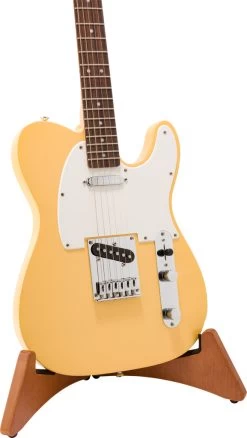 Fender Timberframe Electric -Next stop, Gitarre. 250162006 05PzX7yzooEQ5qN 1280x1280