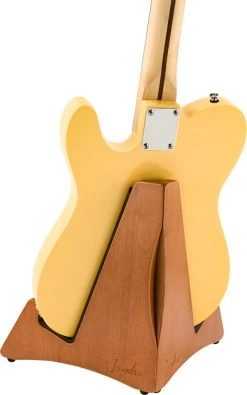 Fender Timberframe Electric -Next stop, Gitarre. 250162006 06nr6jEOErUUsde 1280x1280