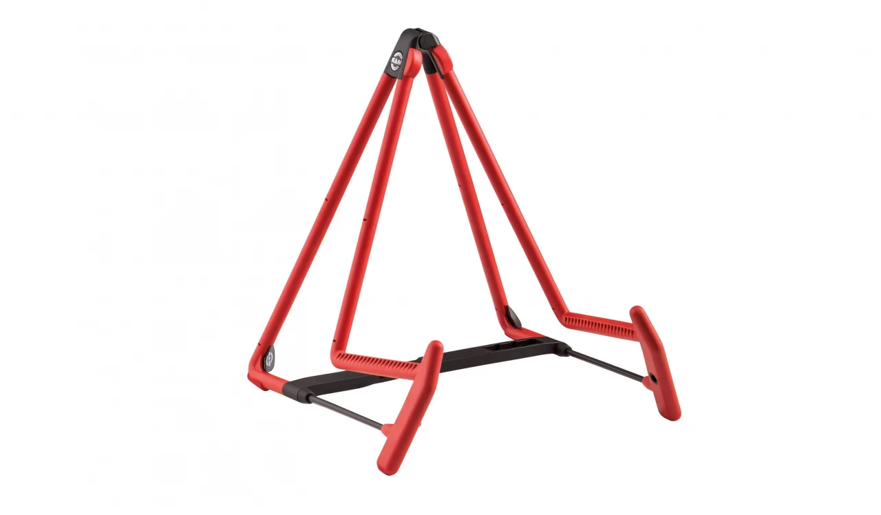 K&M 17580 Heli 2 Universal Rot 3 K&M 17580 Heli 2 Universal Rot