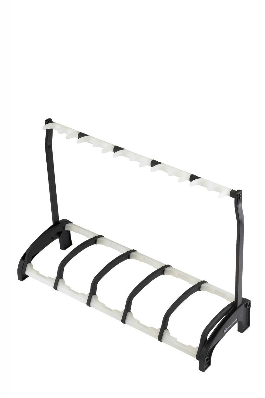 K&M 17515 Guardian 5 3 K&M 17515 Guardian 5