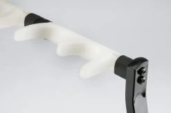 K&M 17515 Guardian 5 7 K&M 17515 Guardian 5 -Next stop, Gitarre. 250330122 02 1280x1280