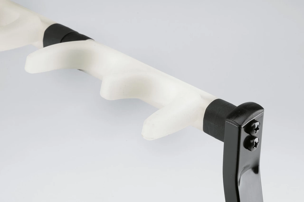 K&M 17515 Guardian 5 4 K&M 17515 Guardian 5 – Bild 2