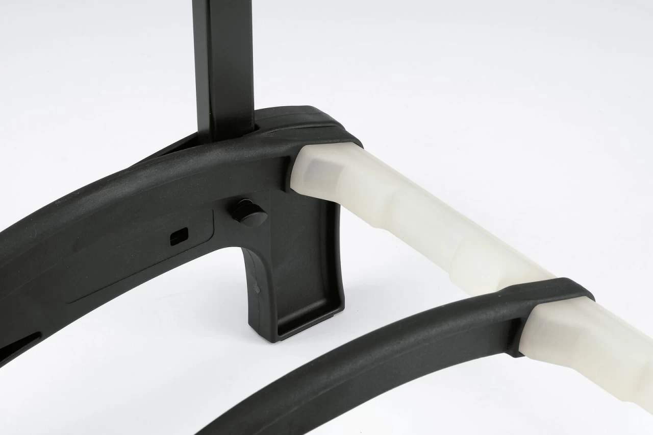 K&M 17515 Guardian 5 5 K&M 17515 Guardian 5 – Bild 3