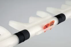 K&M 17515 Guardian 5 9 K&M 17515 Guardian 5 -Next stop, Gitarre. 250330122 04 1280x1280