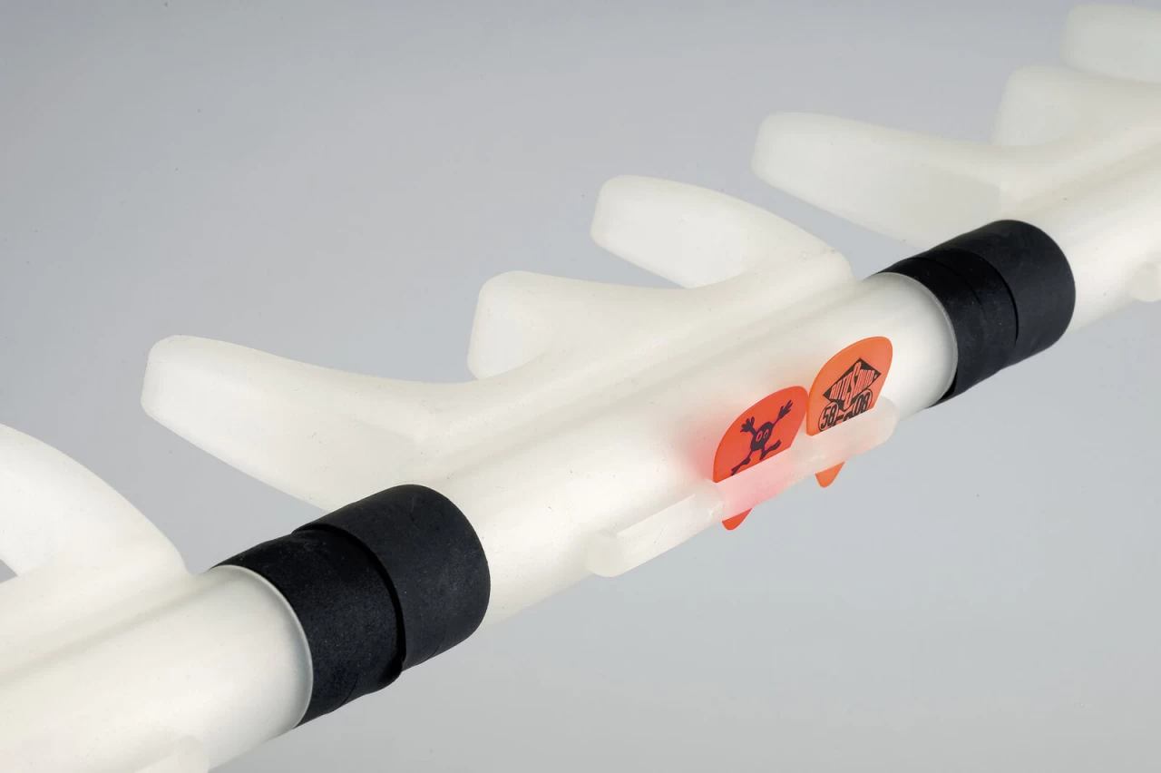 K&M 17515 Guardian 5 6 K&M 17515 Guardian 5 – Bild 4