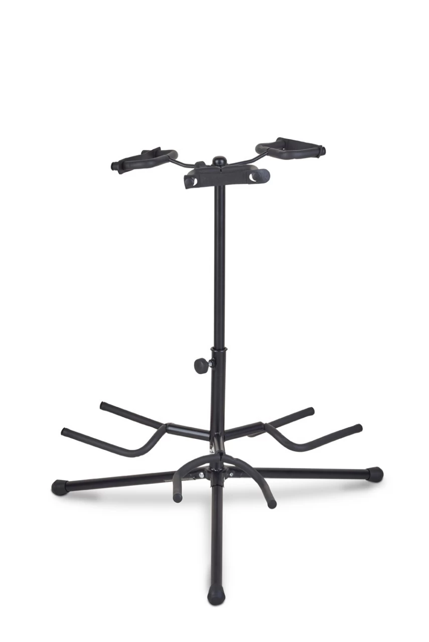 Rockstand 20836 B 3 Rockstand 20836 B