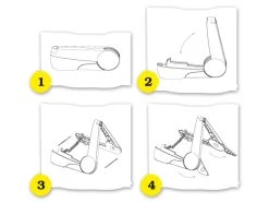 Ortega OPUS-1BK -Next stop, Gitarre. 250469105 03 1280x1280