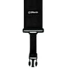 DiMarzio DD2800BK Cliplock Strap -Next stop, Gitarre. 255000001 1280x1280