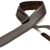 Bourbon Strap Simply Brown 1 Bourbon Strap Simply Brown -Next stop, Gitarre. 255071003 1280x1280
