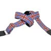 Bourbon Strap British -Next stop, Gitarre. 255071221 1280x1280