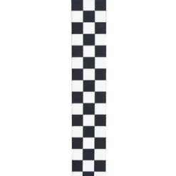 D'Addario 50BAL13 Auto Lock Skater Checkerboard 6 D'Addario 50BAL13 Auto Lock Skater Checkerboard -Next stop, Gitarre. 255127647 01 1280x1280