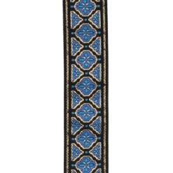 D'Addario 50RW04 Eco-Comfort BL/OR -Next stop, Gitarre. 255127717 01tepUxDZrLT7sf 1280x1280