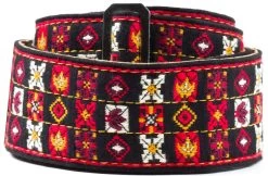 Dunlop JH01 Jimi Hendrix Woodstock -Next stop, Gitarre. 255134002 02rpxRRSi7OonlF 1280x1280