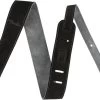 Fender Reversible Suede Strap BLK/GRY -Next stop, Gitarre. 255162111esR30wwhMabIM 1280x1280