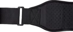 Fender 3" Swell Neoprene -Next stop, Gitarre. 255162241 05 1280x1280