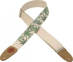 Levy´s Rasta MSSH8P006