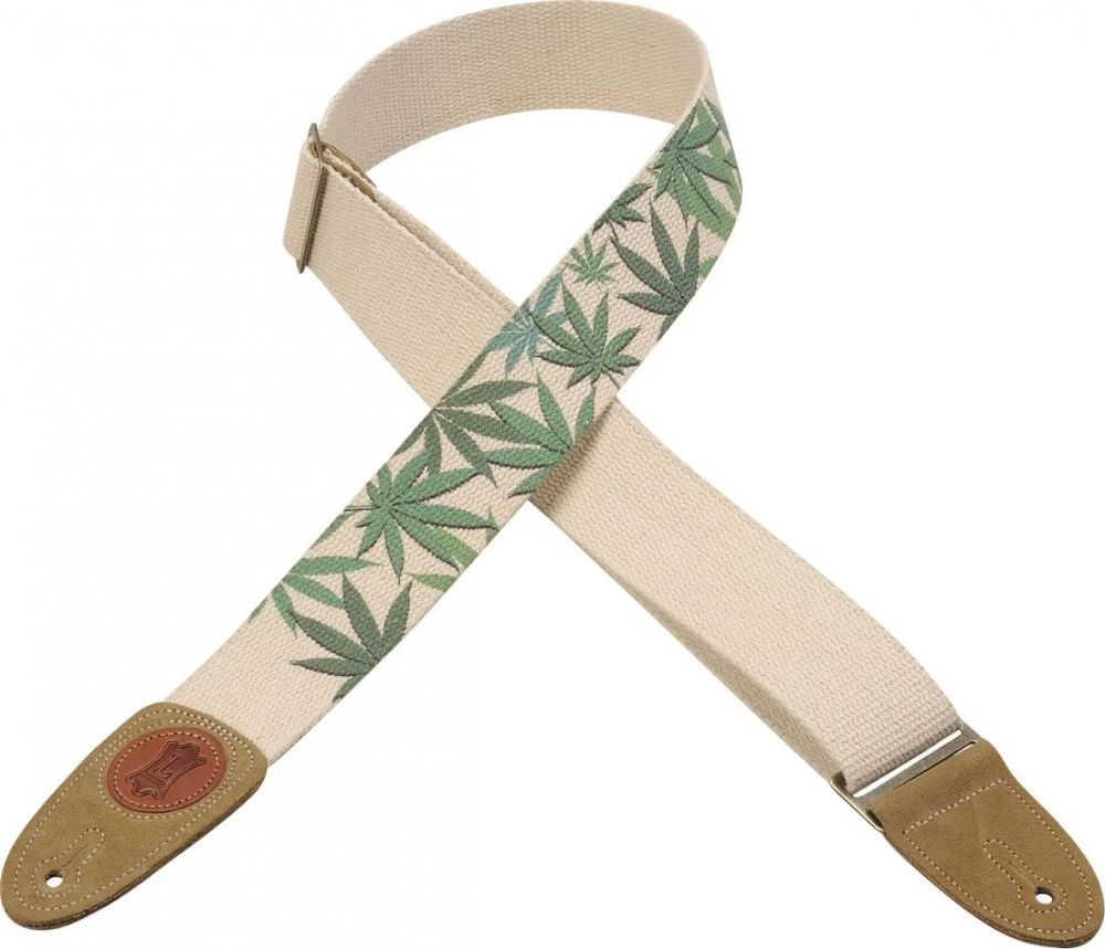 Levy´s Rasta MSSH8P006 3 Levy´s Rasta MSSH8P006