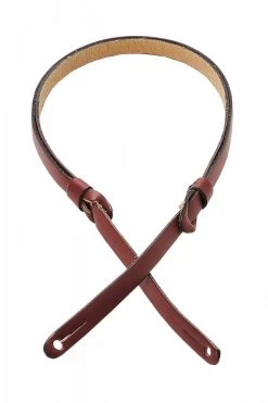 Levy´s Mandolin M19PRBRG