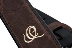 Ortega OSCL-4 Vintage Brown -Next stop, Gitarre. 255469511 02kSqvEO1c8PdrD 1280x1280