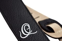 Ortega OSSU-60 Relax Black -Next stop, Gitarre. 255469523 02 1280x1280