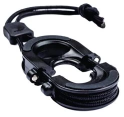 D'Addario PW-AJL-02 Cinchfit -Next stop, Gitarre. 255492601 011GFuP2a2cHYYG 1280x1280