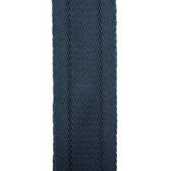 D'Addario 50BAL10 Auto Lock Midnight -Next stop, Gitarre. 255492641 01 1280x1280