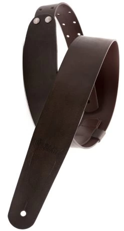 RightOn! Magic Master Key Brown