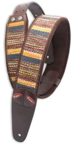 RightOn! Mojo Maracaibo