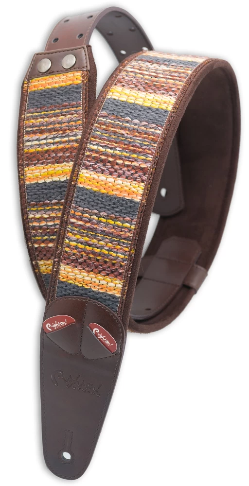 RightOn! Mojo Maracaibo 3 RightOn! Mojo Maracaibo