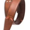 RightOn! Mojo Charm Brown -Next stop, Gitarre. 255528031 01 1280x1280