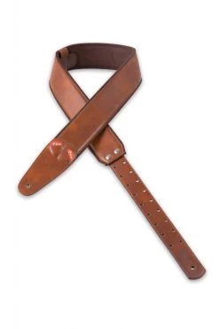 RightOn! Mojo Charm Brown -Next stop, Gitarre. 255528031 02 1280x1280