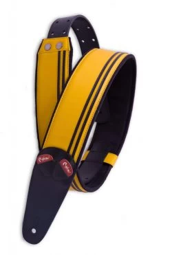 RightOn! Mojo Race Yellow