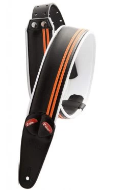 RightOn! Mojo Race HD