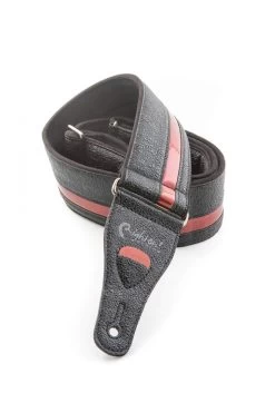 RightOn! Special S-Meteor Red