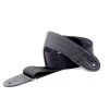 RightOn! Roadrunner Seatbelt Black 1 RightOn! Roadrunner Seatbelt Black -Next stop, Gitarre. 255528067 1280x1280